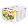 Polpa Fiammante 5kg