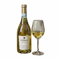 Lugana DOP Prestige Ca´ Maiol 0.75l