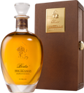 Grappa Bric del Gaian Holzkiste 0.7l