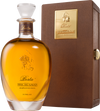 Grappa Bric del Gaian Holzkiste 0.7l