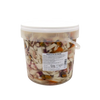 Insalata di Mare Di Lillo 3kg