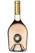 Miraval 0.75l