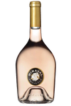 Miraval 0.75l