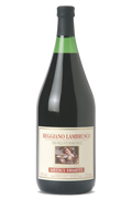Lambrusco Ca dei Medici 1.5lt