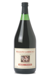 Lambrusco Ca dei Medici 1.5lt