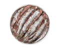 Acciughe Salate 1kg