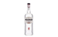 Sambuca Molinari 1l