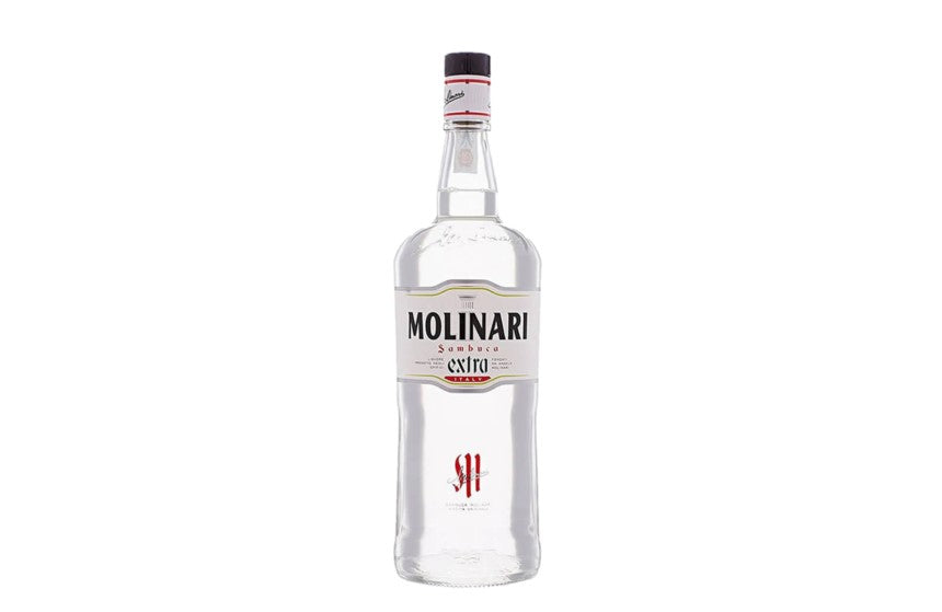Sambuca Molinari 1l