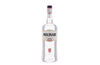 Sambuca Molinari 1l