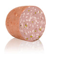 Mortadella Golfera ca.15 Kg