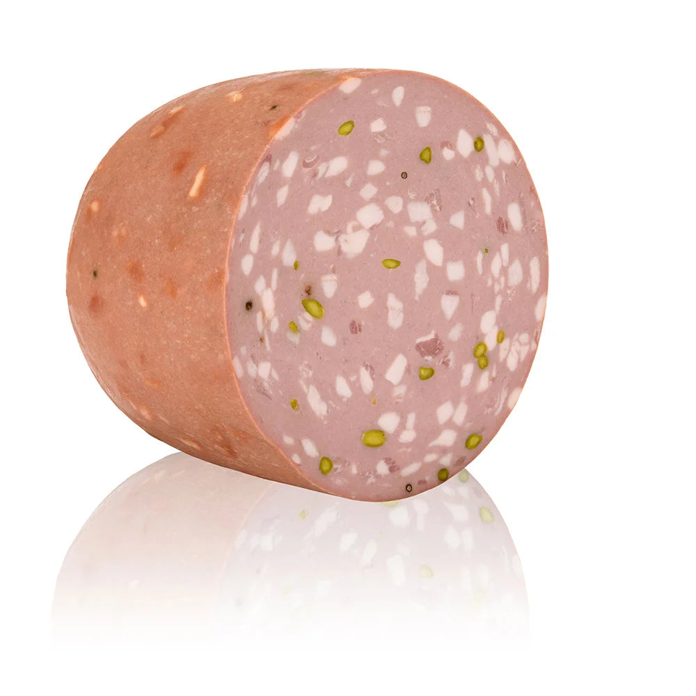 Mortadella Golfera ca.15 Kg