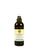 Olio Extra Vergine Oliva Glas 1lt Moniga
