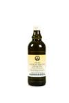 Olio Extra Vergine Oliva Glas 1lt Moniga