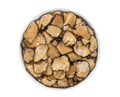 Carpaccio Tartufo Nero 50g