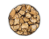 Carpaccio Tartufo Nero 50g