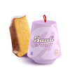 Bauli Mini Pandoro 100 Gr.