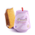 Bauli Mini Pandoro 100 Gr.