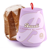 Bauli Pandoro Classico 1 Kg