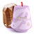 Bauli Pandoro Classico 1 Kg