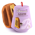 Bauli Pandoro Cioccolato 750 Gr.