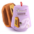 Bauli Pandoro Cioccolato 750 Gr.