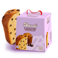 Bauli Mini Panettone Cioccolato 90 Gr.
