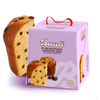 Bauli Mini Panettone Cioccolato 90 Gr.