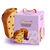 Bauli Mini Panettone Cioccolato 90 Gr.