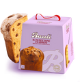 Bauli Panettone Classico 1 Kg.