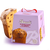 Bauli Panettone Classico 1 Kg.