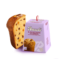 Bauli Mini Panettone Classico 90 Gr.