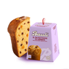 Bauli Mini Panettone Classico 90 Gr.