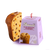 Bauli Mini Panettone Classico 90 Gr.