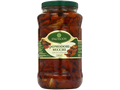 Pomodori secchi in Öl 3100 ml