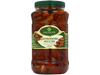 Pomodori secchi in Öl 3100 ml