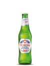 Birra Nastro Azzurro 0 Alcool