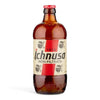 Ichnusa Birra non Filtrata 0,33 Cl.