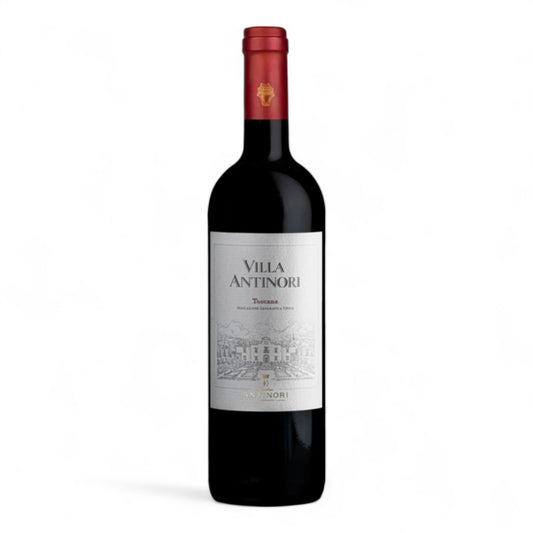 Villa Antinori Rosso IGT