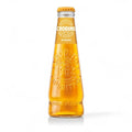 Crodino Analcolico Biondo 60 stk. 10 cl.