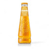 Crodino Analcolico Biondo 60 stk. 10 cl.