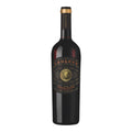 Leoluce Primitivo IGP