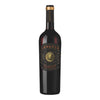 Leoluce Primitivo IGP