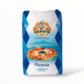 Caputo Farina Sacco Blu 25 Kg.