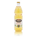 Aceto Bianco Ponti 1 Lt.