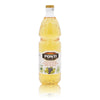 Aceto Bianco Ponti 1 Lt.