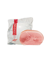 Prosciutto Cotto Ducato Kg