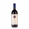 Sassicaia 2018 0.75l