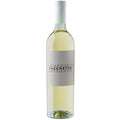 Sauvignon Sacchetto 0.75l