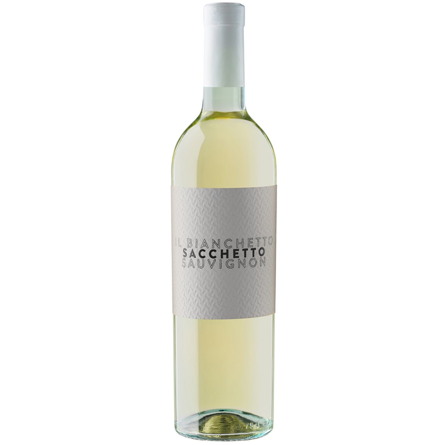 Sauvignon Sacchetto 0.75l