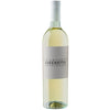 Sauvignon Sacchetto 0.75l